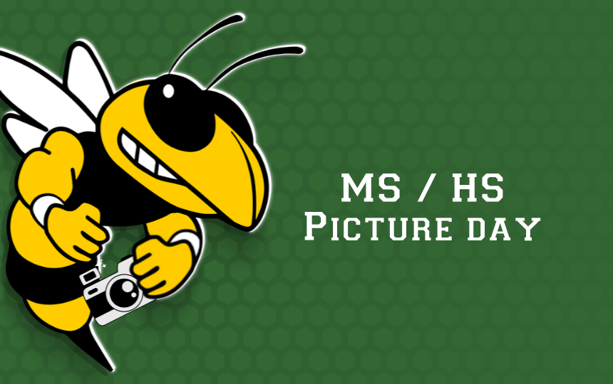ms hs pic day
