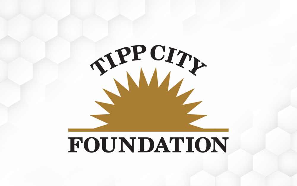 Tipp Foundation Has Record Year