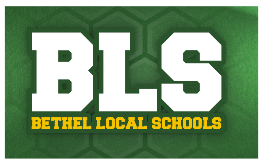 Bethel Local Schools