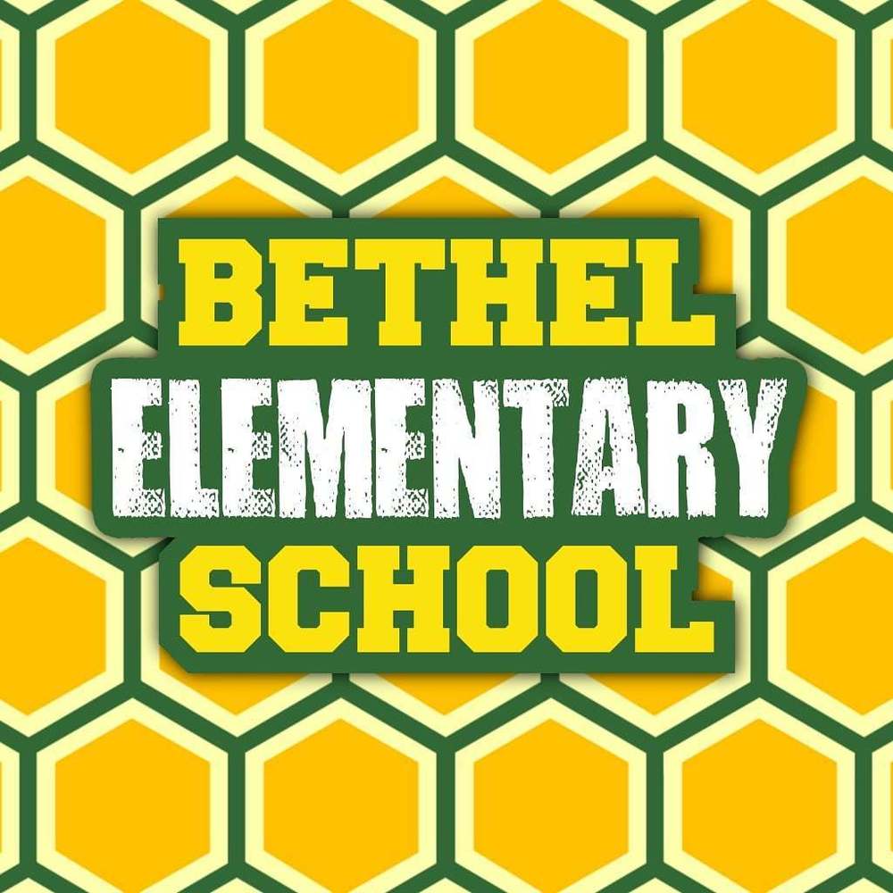 Fourth Grade Hands-On Learning