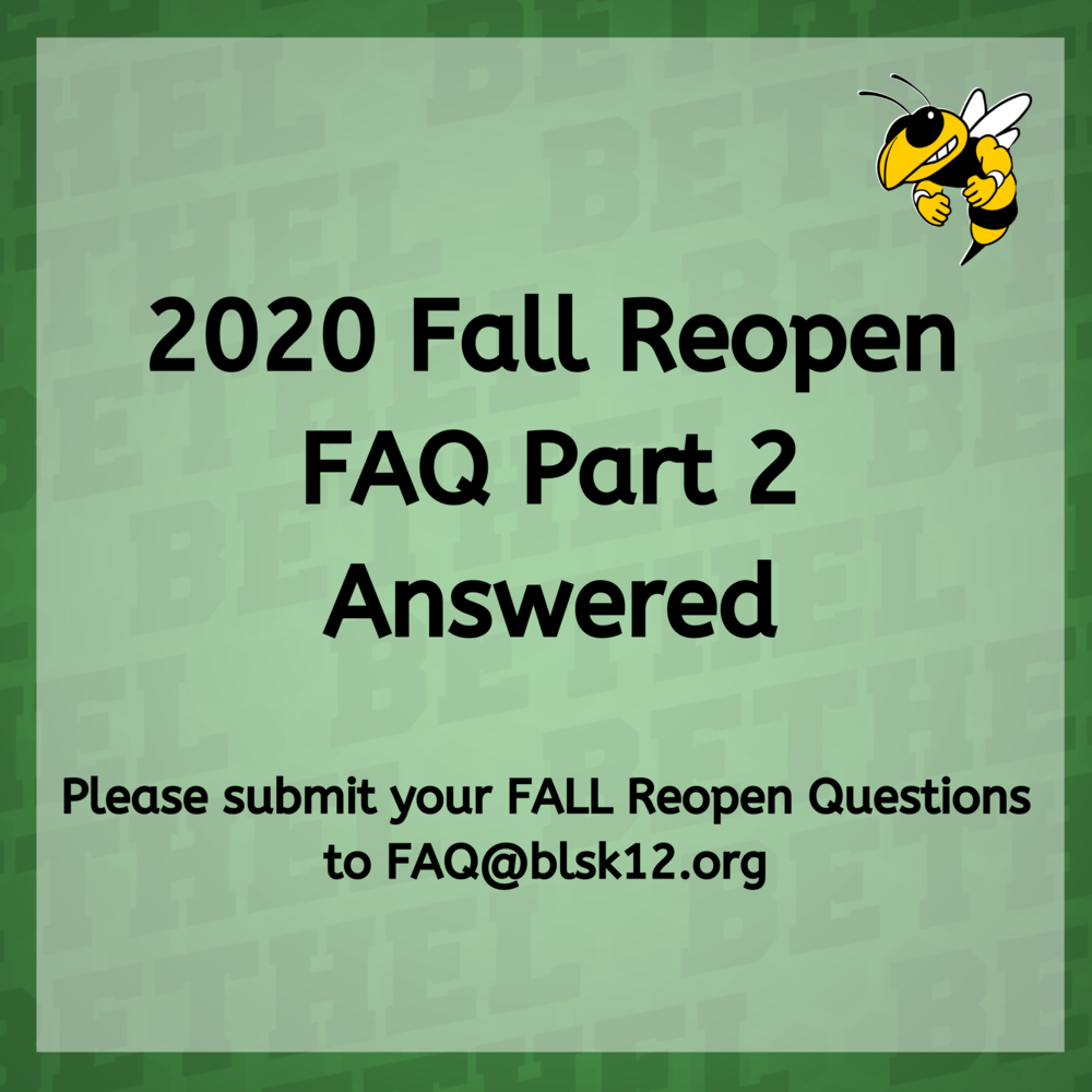 bls 2020 reopen with email