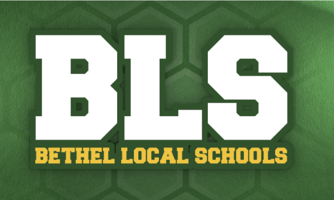 BLS