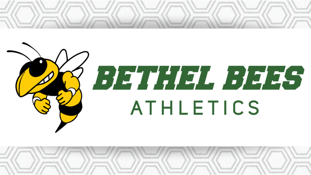 Bethel Athletics