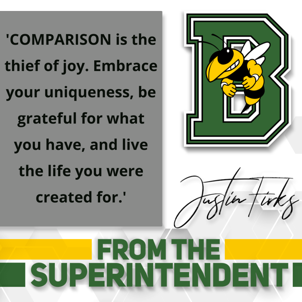 firks quote