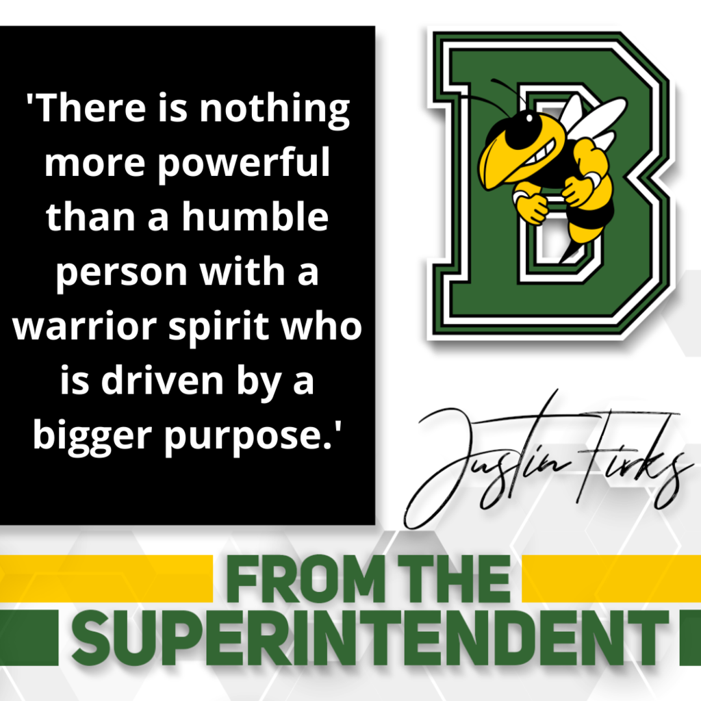 firks quote