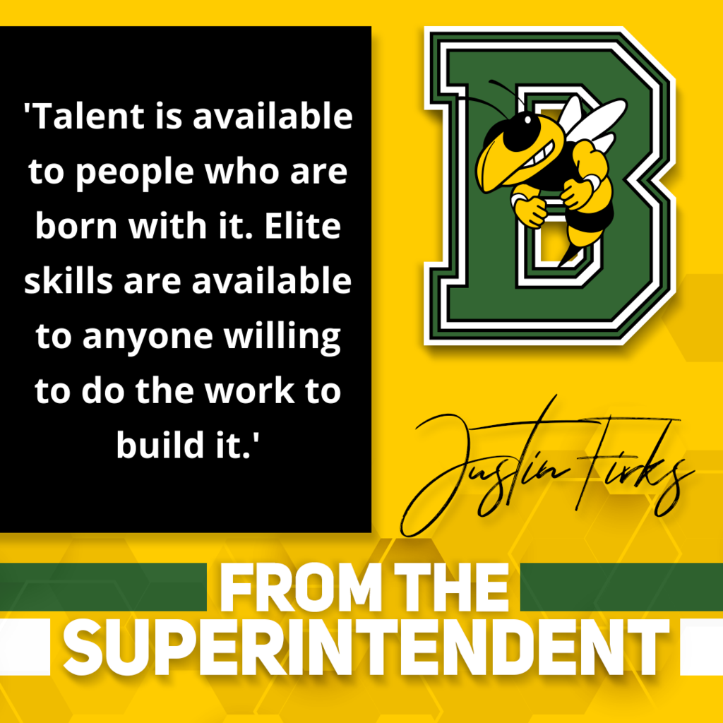 firks quote