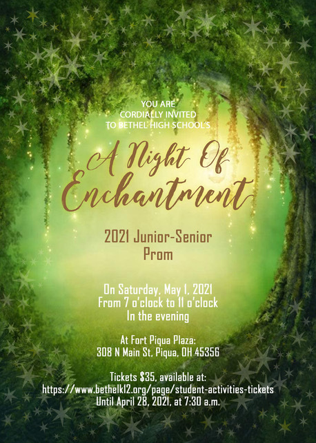 event
