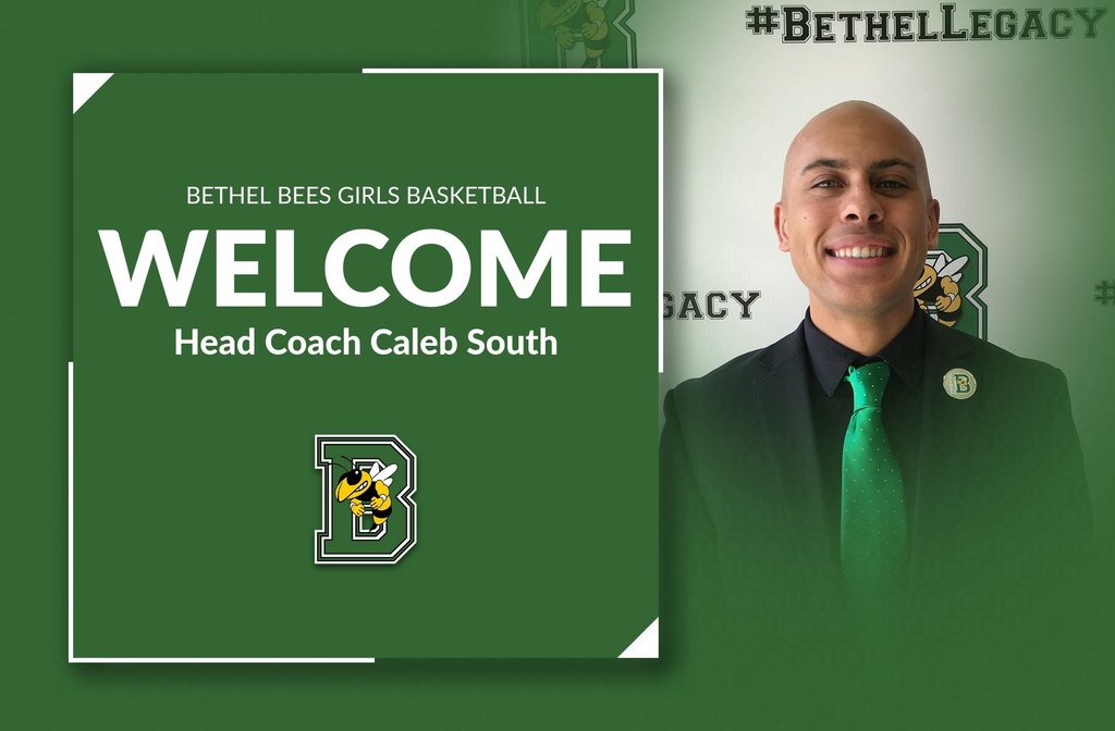 Welcome Coach South