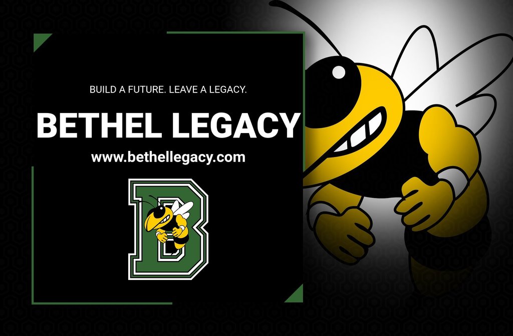 Bethel Legacy