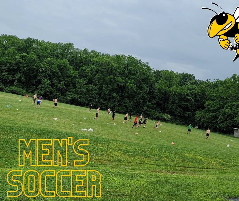 soccer