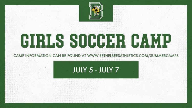 girl’s soccer