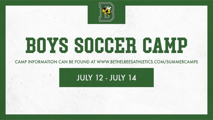 boys soccer