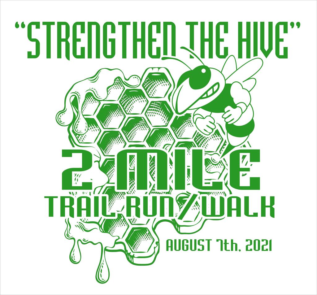 strengthen the hive