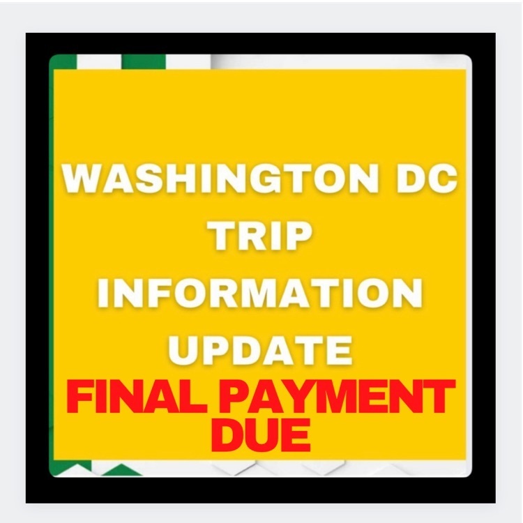 dc payment