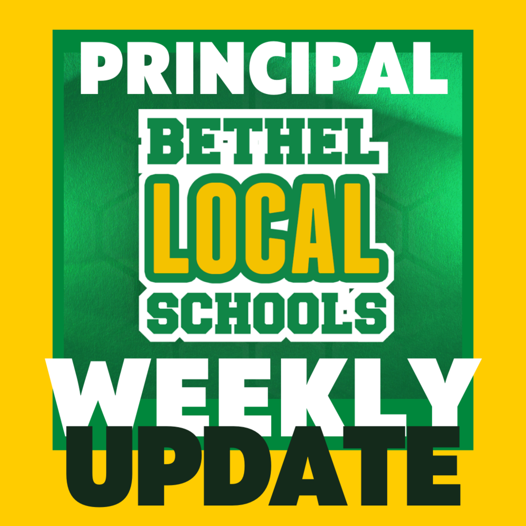 principals