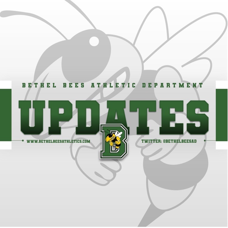updates