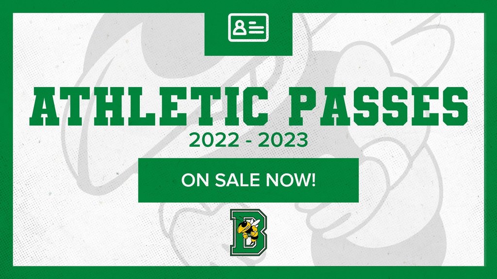 Passes