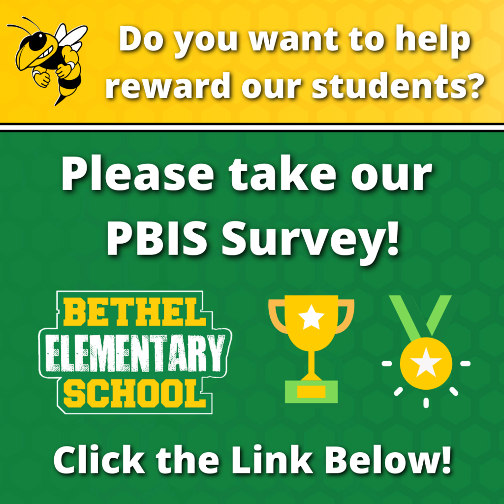 PBIS Survey