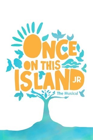 Once on this Island