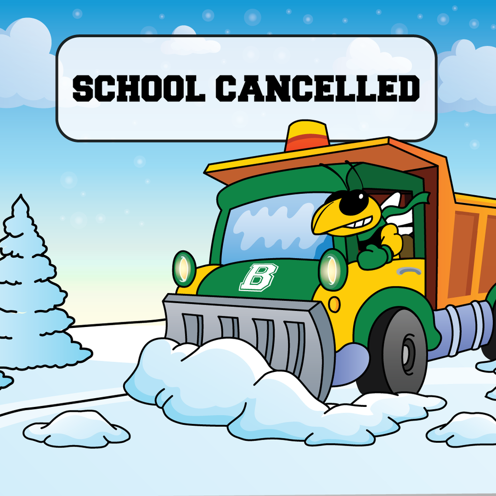 Cancelled 25 JAN 2022