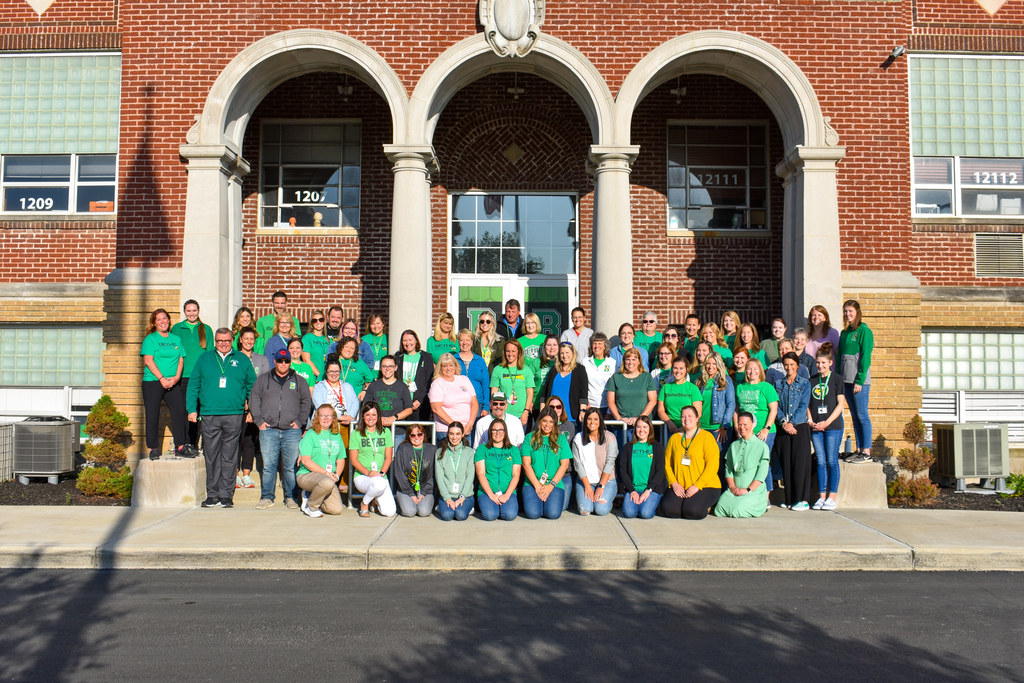 Bethel Elementary