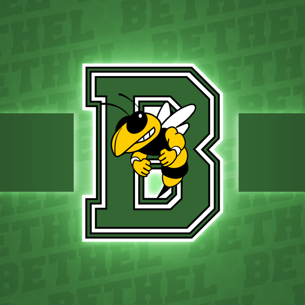 Bethel Bee