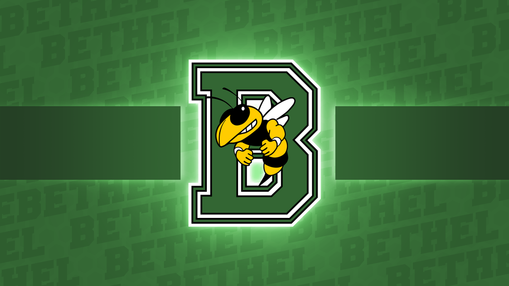 Bethel Logo